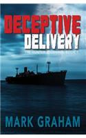Deceptive Delivery