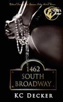 1462 South Broadway