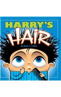 Harry's Hair