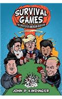 Survival Games