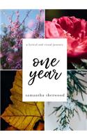 One Year