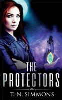 Protectors
