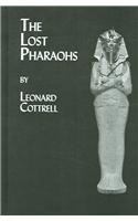 Lost Pharaohs