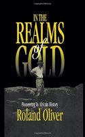In the Realms of Gold