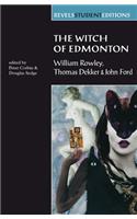 Witch of Edmonton