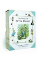 The World of Peter Rabbit