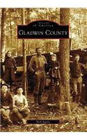 Gladwin County