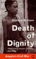 Death of Dignity