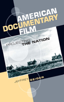 American Documentary Film