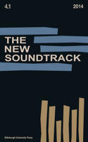 New Soundtrack