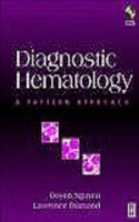 Diagnostic Hematology