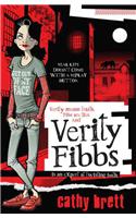 Verity Fibbs