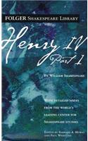 Henry IV, Part I
