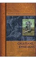 Galatians/Ephesians