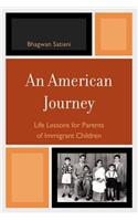 An American Journey
