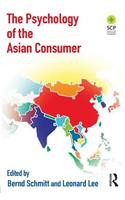 The Psychology of the Asian Consumer