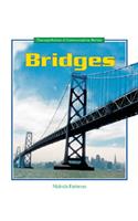Bridges