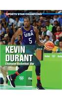 Kevin Durant