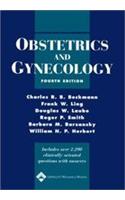 Obstetrics and Gynecology