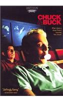 Chuck & Buck
