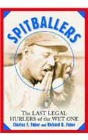Spitballers