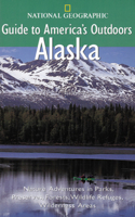 Ngeo Guide To Americas's Outdoors
