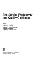 Service Productivity and Quality Challenge