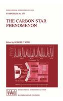 Carbon Star Phenomenon