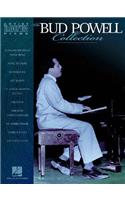 The Bud Powell Collection