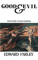 Good and Evil