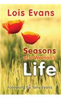 Seasons of a Woman's Life