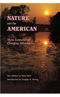 Nature and the American