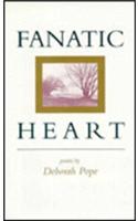 Fanatic Heart