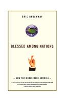 Blessed Among Nations