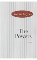 Powers