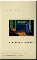 Winter's Journal