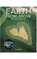 Earth from Above