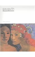 Masters of Art: Gaugin