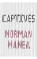 Captives