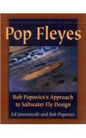 Pop Fleyes