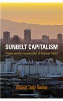 Sunbelt Capitalism