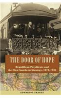 The Door of Hope