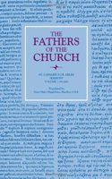 Sermons, Volume 2 (81-186)
