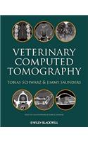 Veterinary Computed Tomography