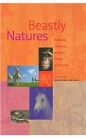 Beastly Natures