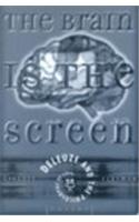 Brain Is The Screen