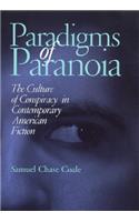 Paradigms of Paranoia