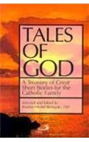Tales of God