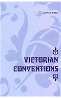 Victorian Conventions