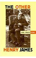 The Other Henry James